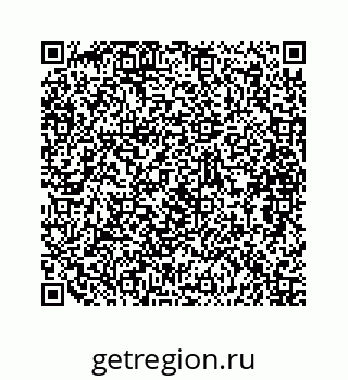 79088815578