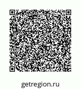 79088815580
