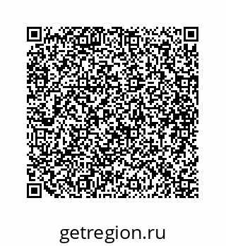 79088815583