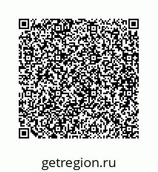 79088815593