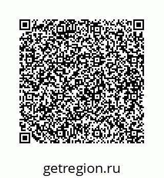 79088815595