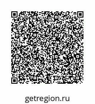 79088815699
