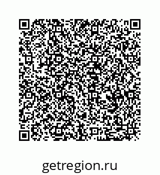79088815709