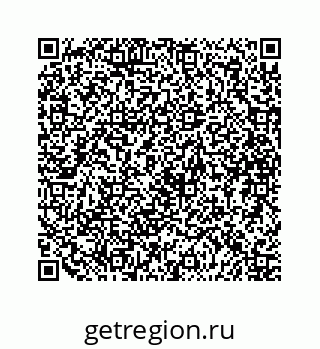 79088815717