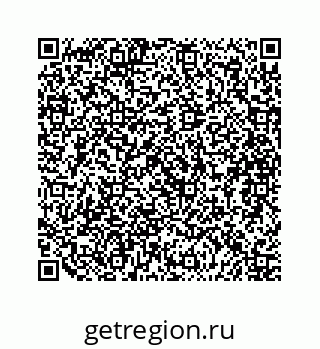 79088815730