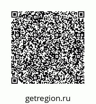 79088815732