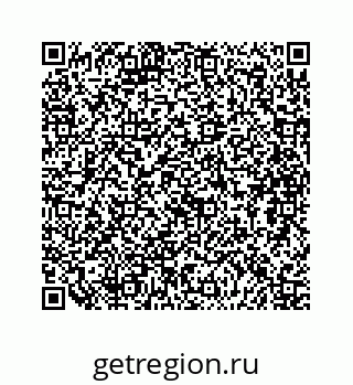 79088815739