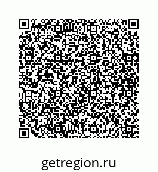 79088815747