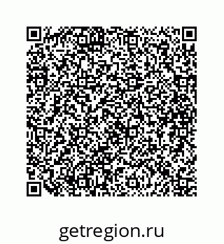 79088815755