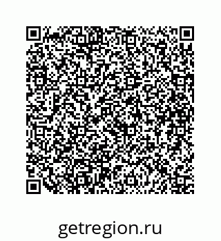 79088815775
