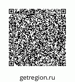 79088815786