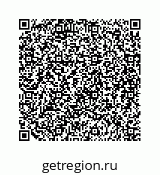 79088815825