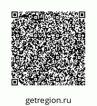 79088815846