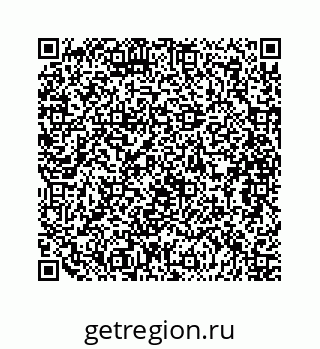 79088815848