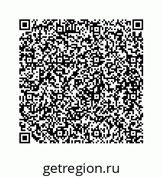 79088815850
