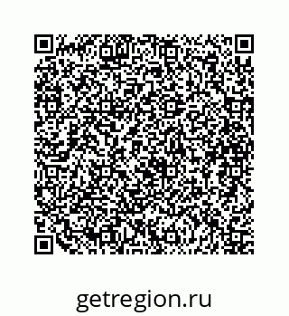 79088815864