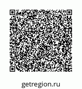 79088815888