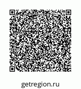 79088815902