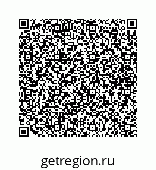 79088815925