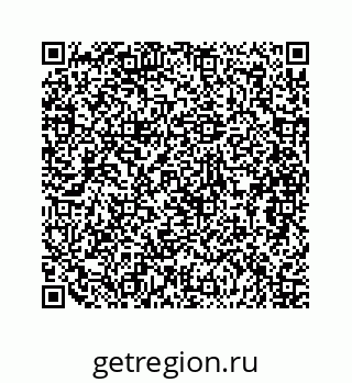 79088815928