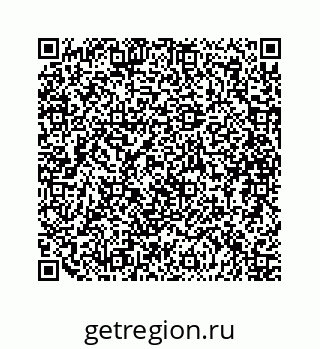 79088815935