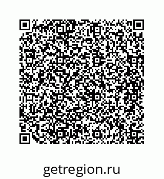 79088815951