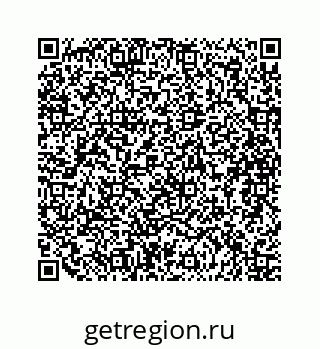 79088815960