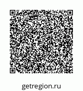 79088815961