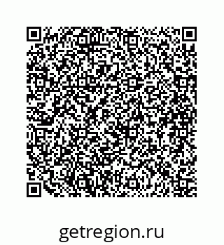 79088816032
