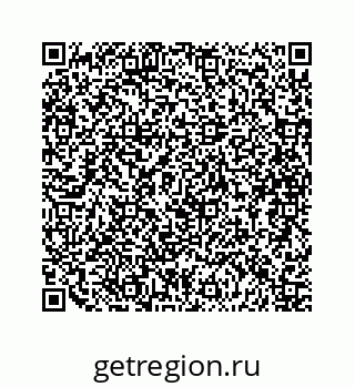 79088816044