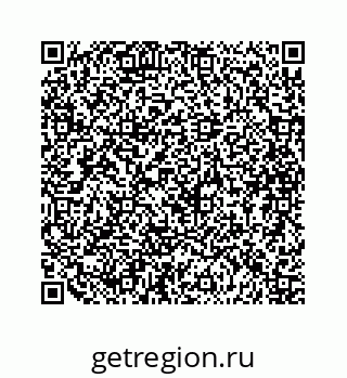 79088816053