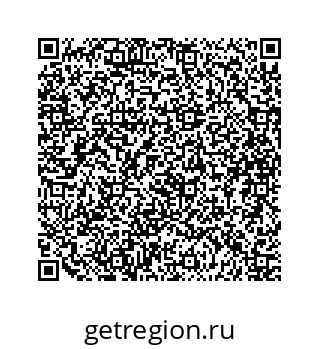 79088816056