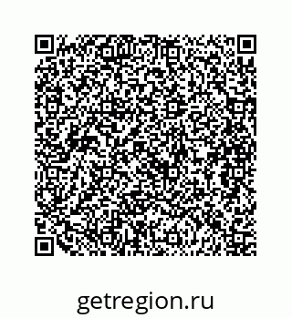 79088816058