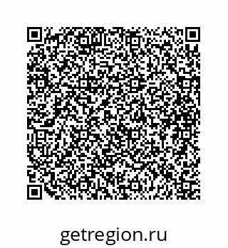 79088816073