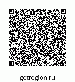 79088816079