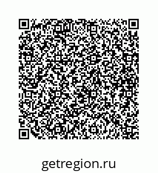 79088816087
