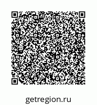79088816093
