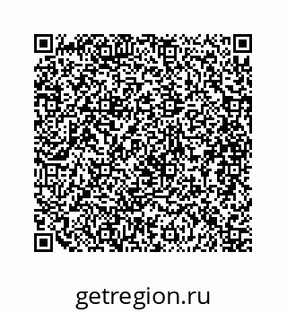79088816110