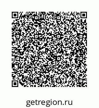 79088816148
