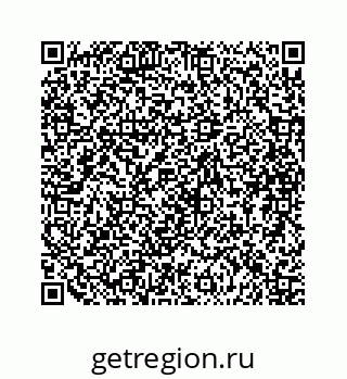 79088816153