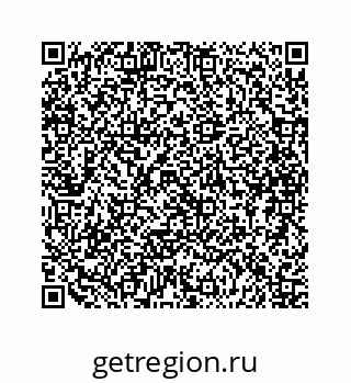 79088816157