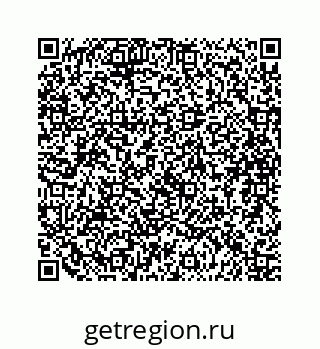 79088816161
