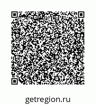 79088816177