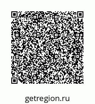 79088816184
