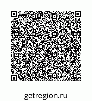 79088816201