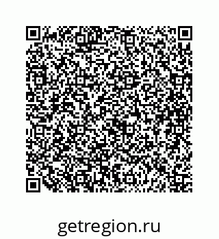 79088816206