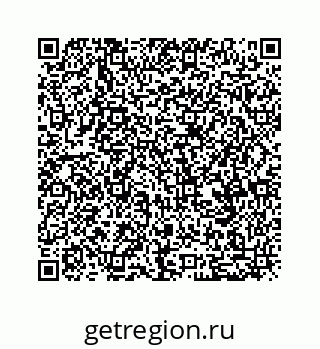 79088816207