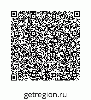 79088816209