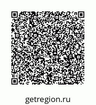 79088816213