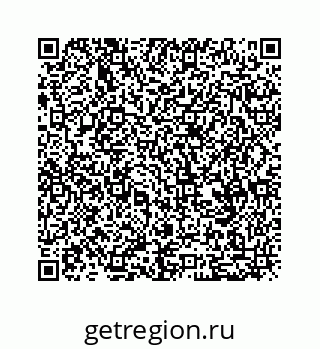 79088816218